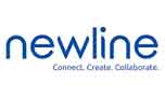 newline logo